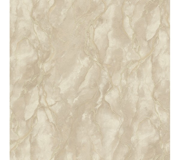 обои Decori & Decori Carrara 4 86663