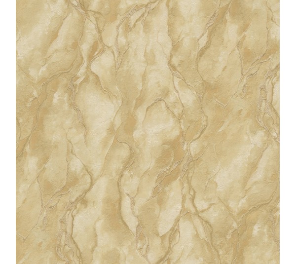 обои Decori & Decori Carrara 4 86670