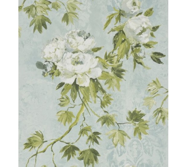 обои Designers Guild Caprifoglio PDG673-02