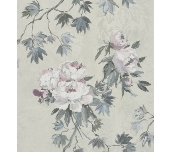 обои Designers Guild Caprifoglio PDG673-03