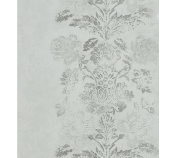 обои Designers Guild Caprifoglio PDG674-02