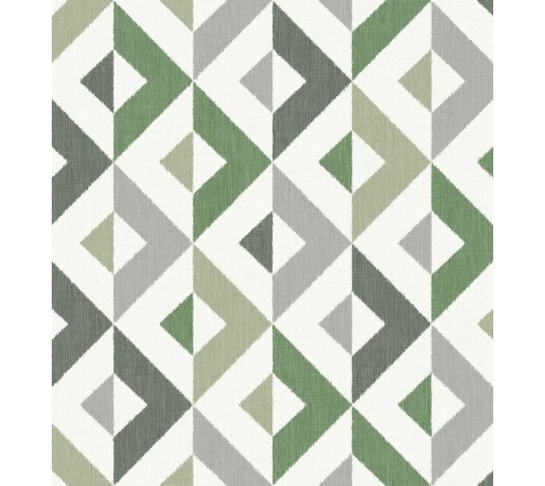 обои Aura Theory FD25543