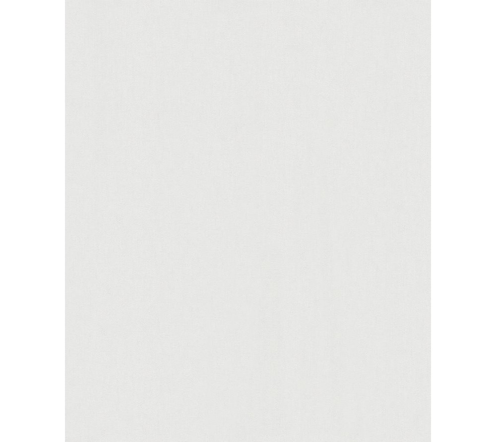 обои Marburg  Surface 30063