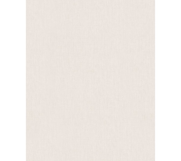 обои Marburg  Surface     33028