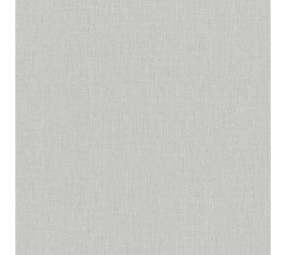 обои Marburg  Surface   33914