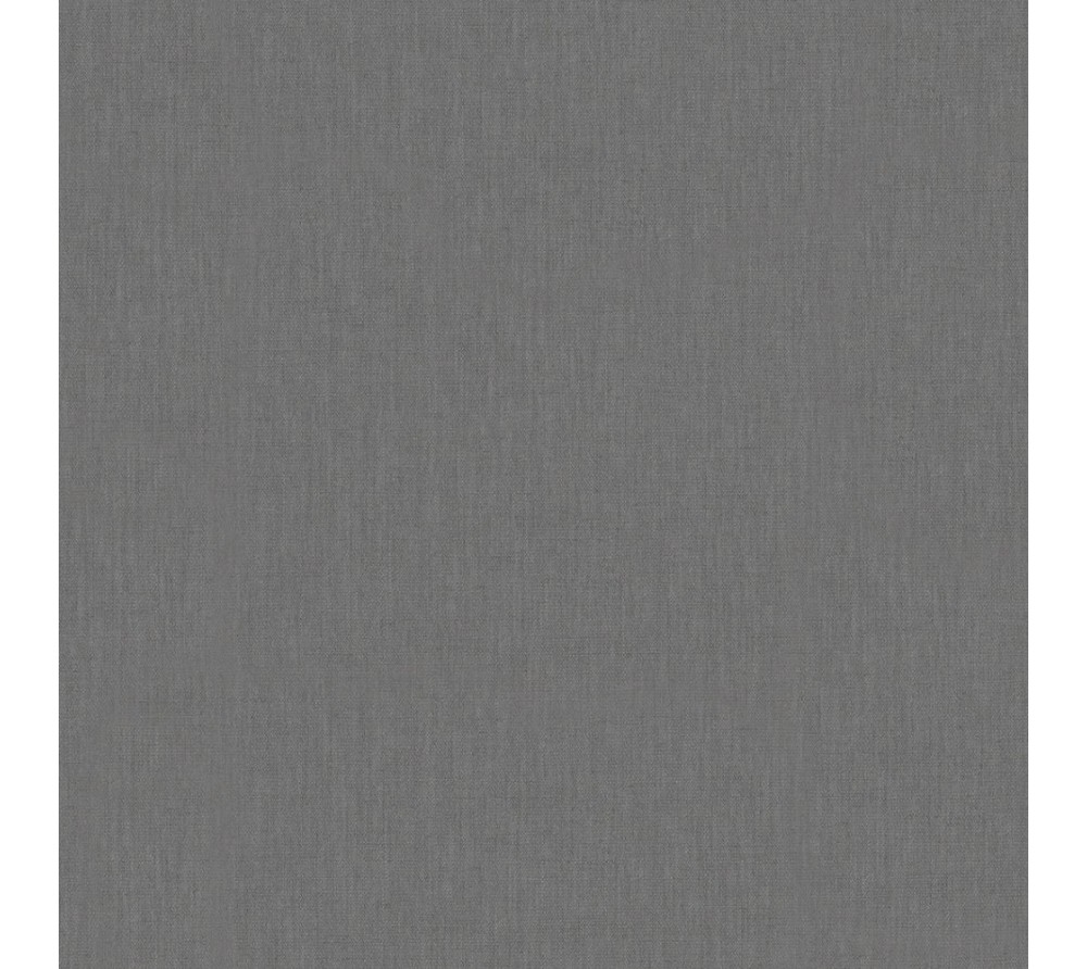 обои Marburg  Surface    33917