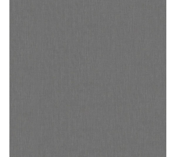 обои Marburg  Surface    33917