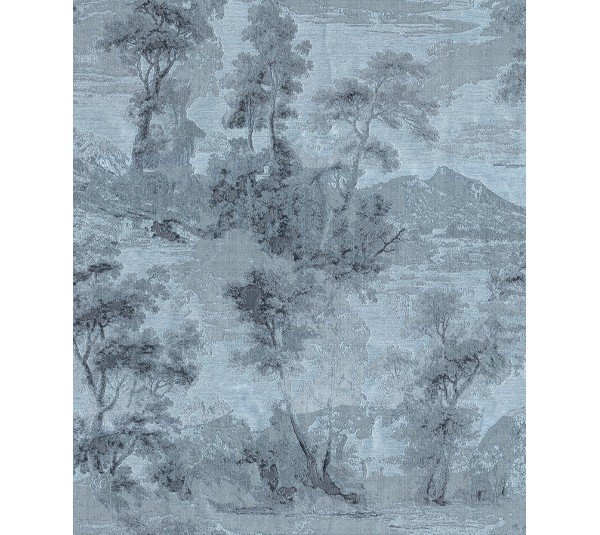 обои Wiganford Bellamore 196706