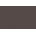 обои Loymina Hygge 5 Nature Hg32-002-1