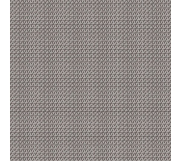 обои Aura Pattern Play BAT1505078