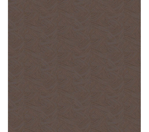 обои Aura Pattern Play BAT1505079