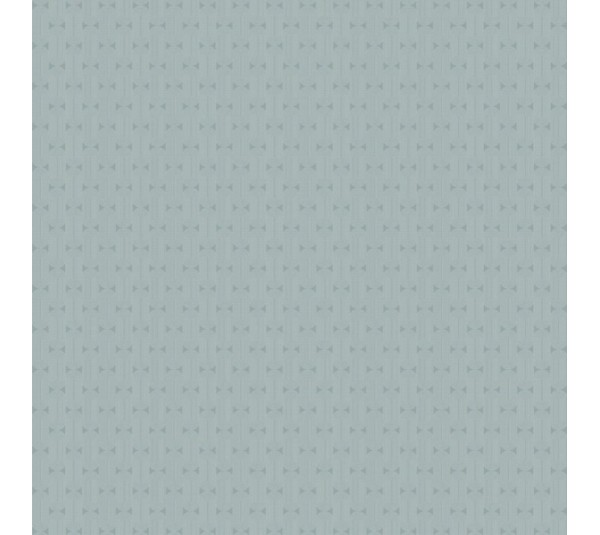 обои Aura Pattern Play BAT1505081