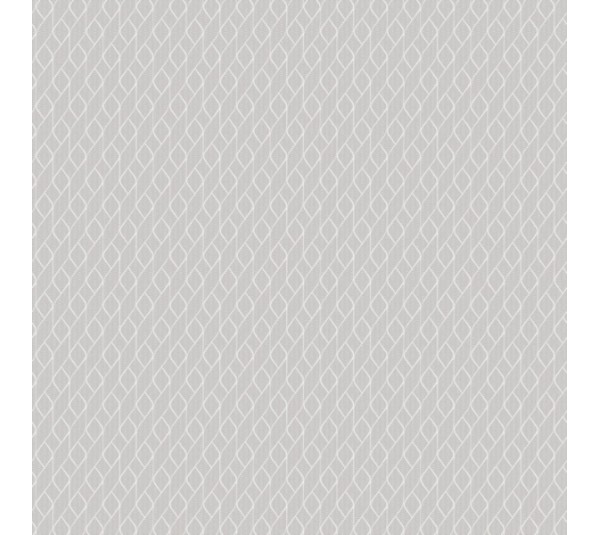 обои Aura Pattern Play BAT1505082