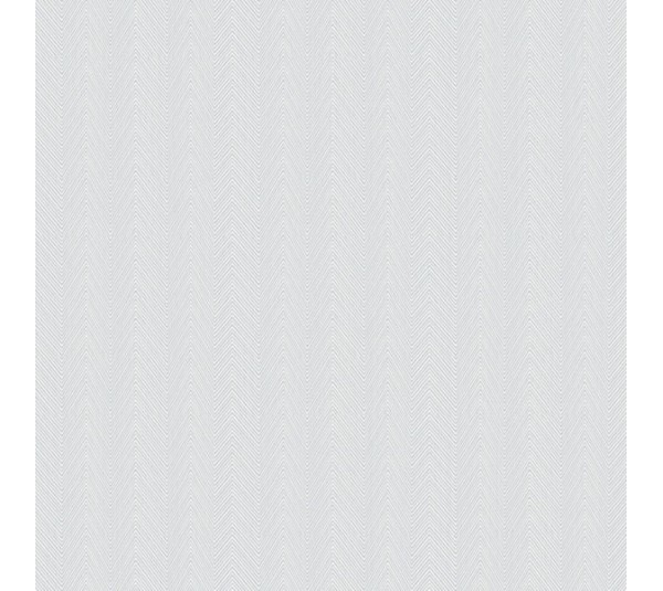 обои Aura Pattern Play BAT1505083