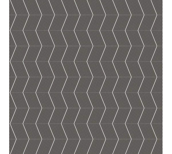 обои Aura Pattern Play BAT1505086 обои Aura Pattern Play BAT1505086