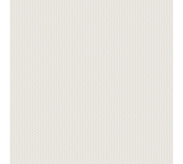 обои Aura Pattern Play BAT1505088