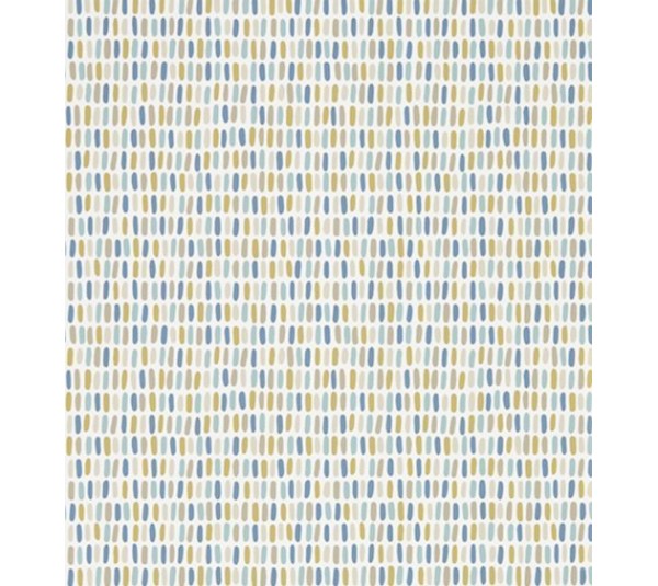 обои Harlequin Noukku 111528