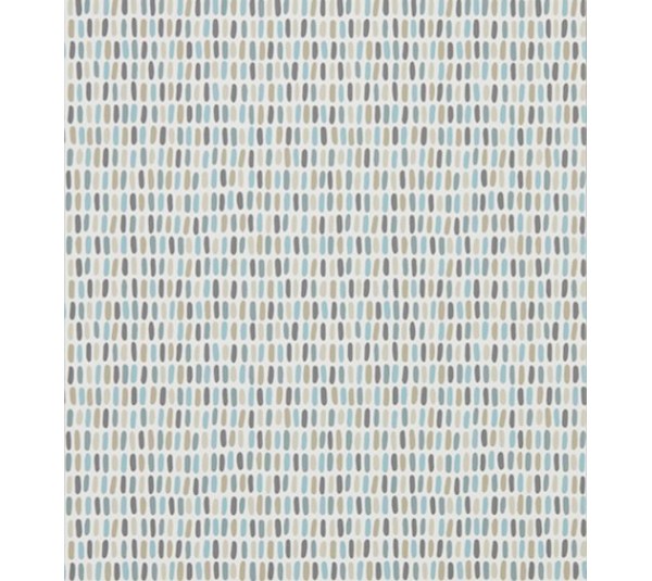 обои Harlequin Noukku 111529