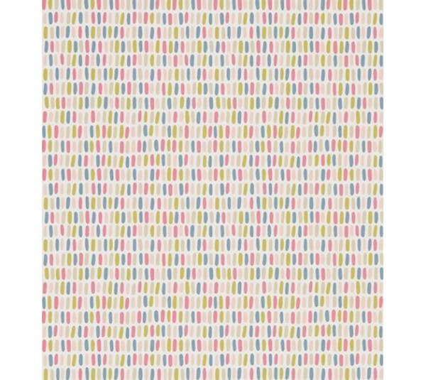 обои Harlequin Noukku 111530