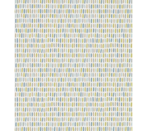 обои Harlequin Noukku 111531