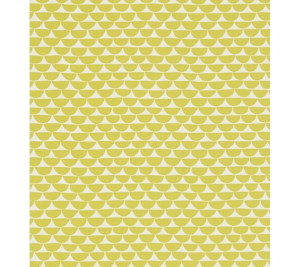 обои Harlequin Noukku 111532