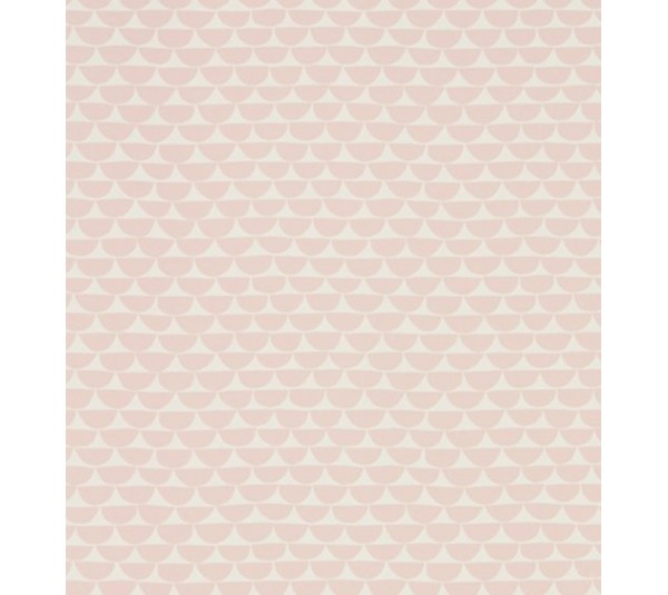 обои Harlequin Noukku 111534