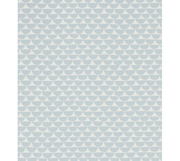 обои Harlequin Noukku 111536