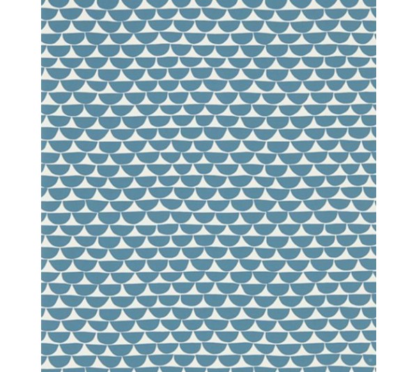 обои Harlequin Noukku 111537