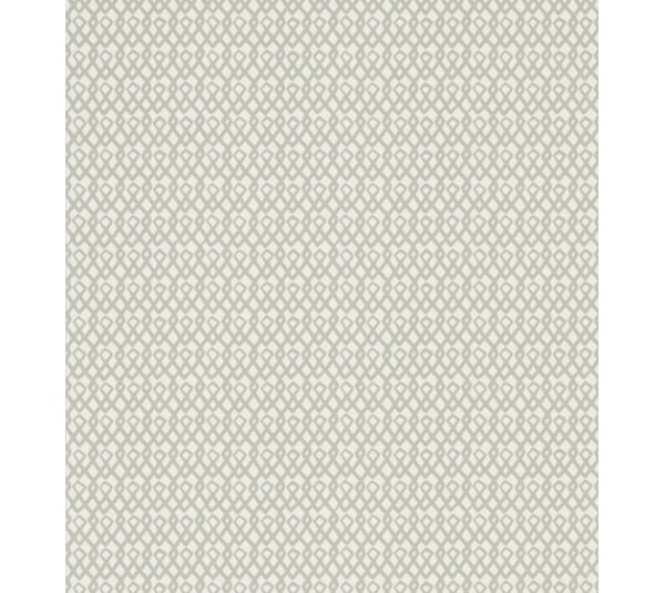 обои Harlequin Noukku 111540