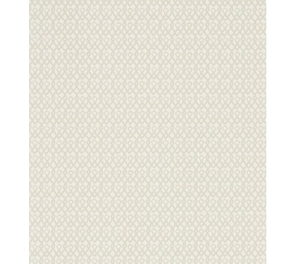 обои Harlequin Noukku 111541