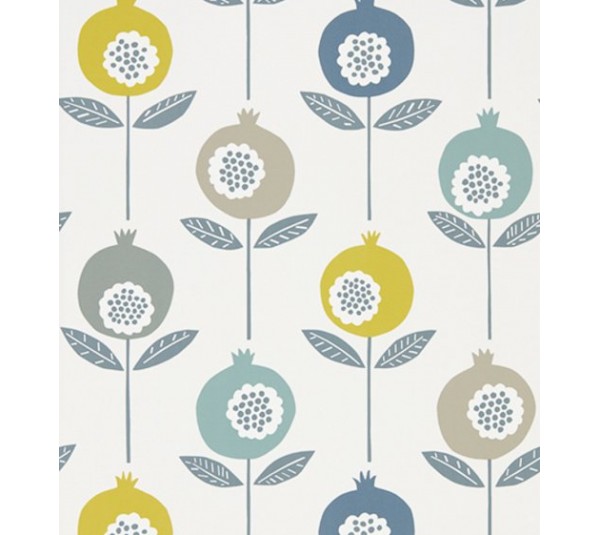 обои Harlequin Noukku 111544