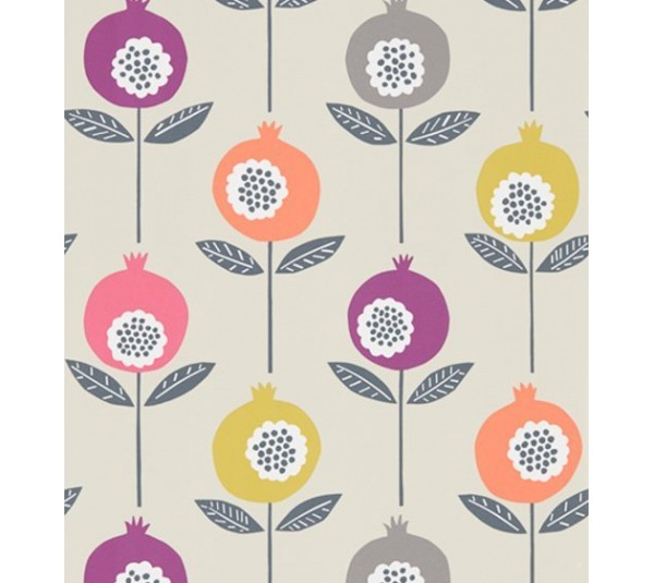 обои Harlequin Noukku 111545