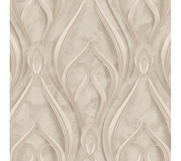 обои Zambaiti Parati Murella 100 Z16732