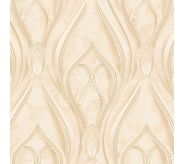 обои Zambaiti Parati Murella 100 Z16737