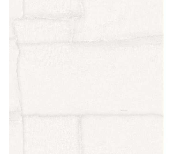 обои Zambaiti Parati Trussardi 8 Z30302