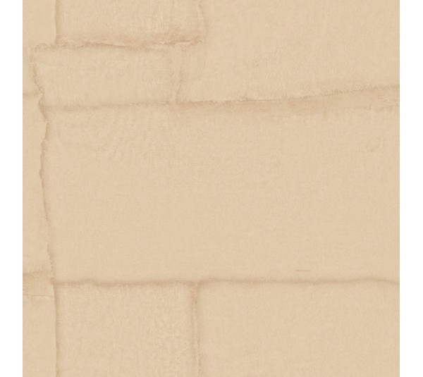 обои Zambaiti Parati Trussardi 8 Z30304