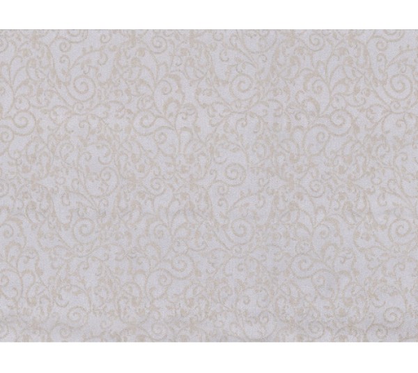 обои Prima Italiana Colomba 80611