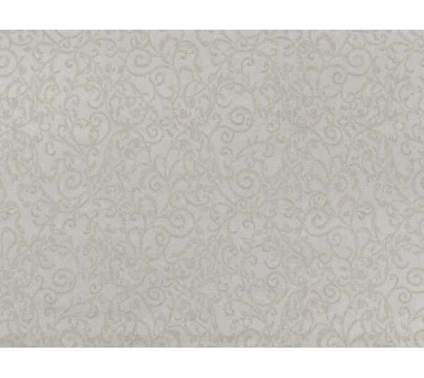 обои Prima Italiana Colomba 80612