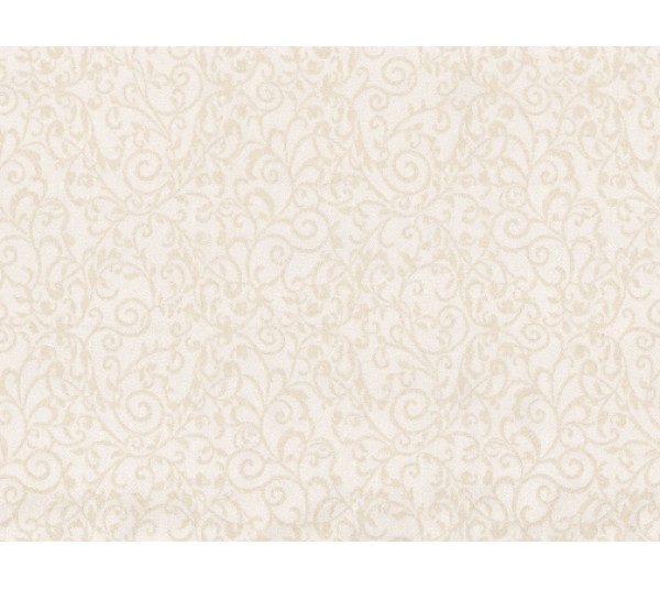 обои Prima Italiana Colomba 80613