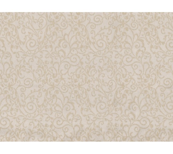 обои Prima Italiana Colomba 80614