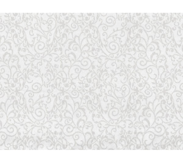 обои Prima Italiana Colomba 80615