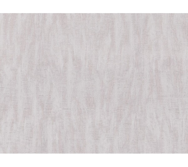 обои Prima Italiana Colomba 80621