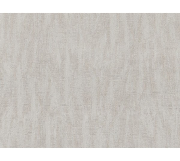 обои Prima Italiana Colomba 80622