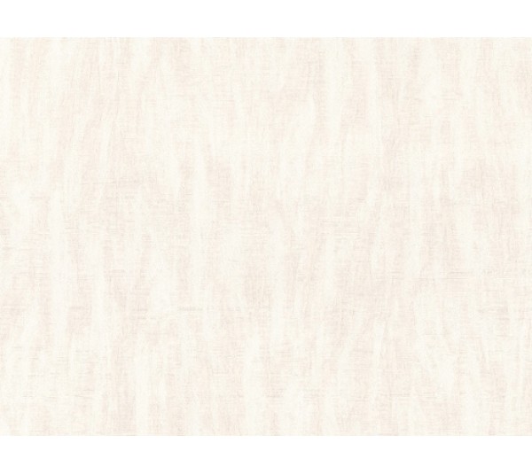 обои Prima Italiana Colomba 80623