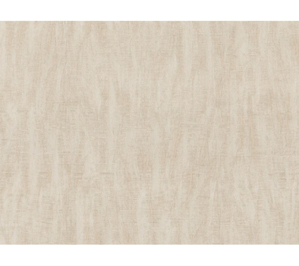 обои Prima Italiana Colomba 80624