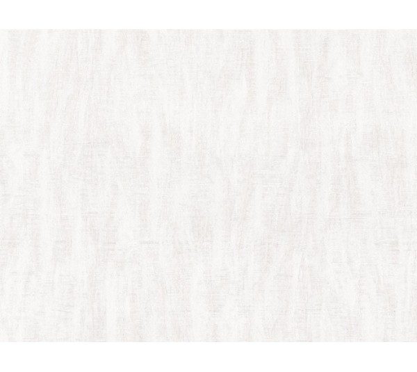 обои Prima Italiana Colomba 80625