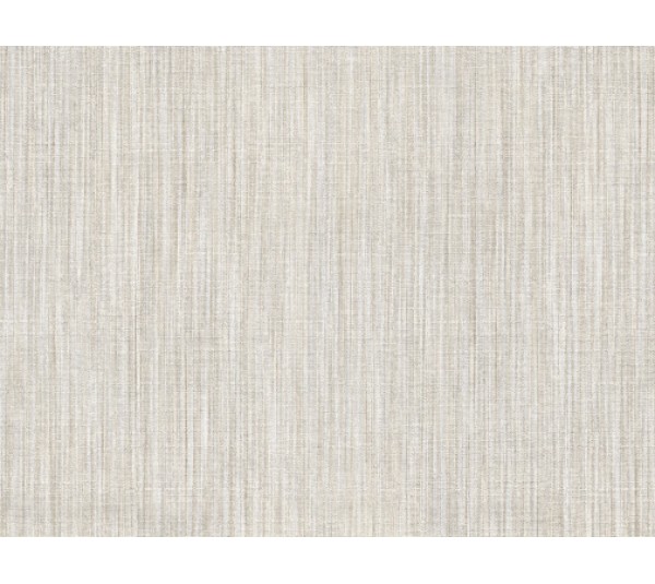 обои Prima Italiana Colomba 80641