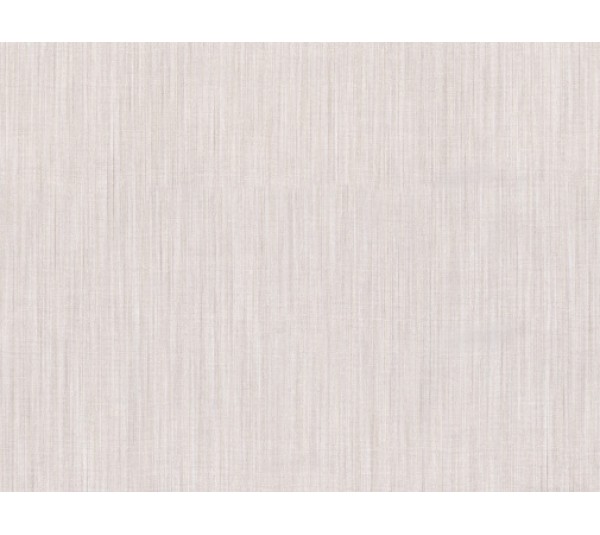 обои Prima Italiana Colomba 80642