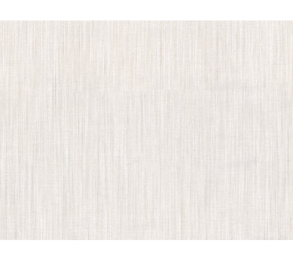 обои Prima Italiana Colomba 80643
