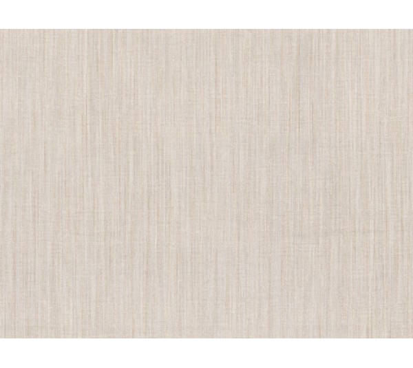 обои Prima Italiana Colomba 80644
